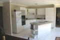 Property photo of 3 Thornbill Place Burleigh Waters QLD 4220