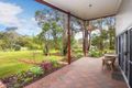 Property photo of 243 Merino Way Margaret River WA 6285