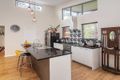 Property photo of 243 Merino Way Margaret River WA 6285