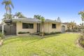 Property photo of 21 Valonia Road Langford WA 6147