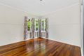 Property photo of 46 Fulham Road Pimlico QLD 4812