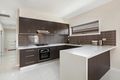 Property photo of 1/11 Raglan Street Wallan VIC 3756