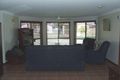 Property photo of 20 Templeton Crescent Douglas QLD 4814