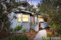 Property photo of 14 Lennox Street Yarraville VIC 3013