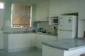 Property photo of 10/120 The Esplanade Surfers Paradise QLD 4217