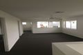 Property photo of 51 Ascent Street Rochedale QLD 4123
