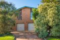 Property photo of 15 Cuthbertson Drive Ocean Grove VIC 3226