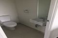 Property photo of 51 Ascent Street Rochedale QLD 4123