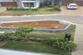 Property photo of 51 Ascent Street Rochedale QLD 4123