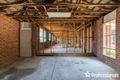 Property photo of 6 Brack Court Mooroolbark VIC 3138