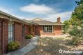 Property photo of 6 Brack Court Mooroolbark VIC 3138