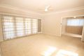 Property photo of 1 Natuna Avenue Budgewoi NSW 2262