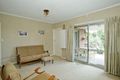 Property photo of 15 Kingswood Avenue Mount Waverley VIC 3149