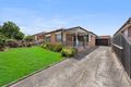 Property photo of 316 Dalton Road Lalor VIC 3075