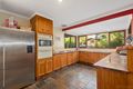 Property photo of 15 Cuthbertson Drive Ocean Grove VIC 3226