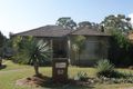 Property photo of 52 Iberia Street Padstow NSW 2211