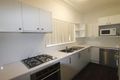 Property photo of 52 Iberia Street Padstow NSW 2211