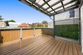 Property photo of 81 Bondi Road Bondi NSW 2026