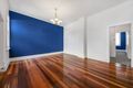 Property photo of 81 Bondi Road Bondi NSW 2026