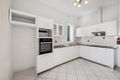 Property photo of 81 Bondi Road Bondi NSW 2026
