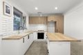 Property photo of 3/22 Marara Road Caulfield South VIC 3162