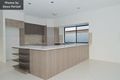 Property photo of 50 Arun Drive Arundel QLD 4214