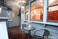 Property photo of 14 Lennox Street Yarraville VIC 3013