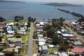 Property photo of 30 Bay Street Swansea NSW 2281