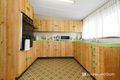 Property photo of 30 Bay Street Swansea NSW 2281