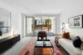 Property photo of 39/38-40 Canberra Avenue Forrest ACT 2603