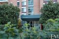 Property photo of 86/16 Leeder Street Glendalough WA 6016