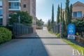 Property photo of 86/16 Leeder Street Glendalough WA 6016