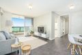 Property photo of 86/16 Leeder Street Glendalough WA 6016