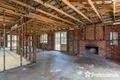 Property photo of 6 Brack Court Mooroolbark VIC 3138