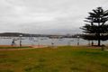 Property photo of 75/13 East Esplanade Manly NSW 2095