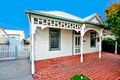 Property photo of 8 Potter Street Geelong West VIC 3218