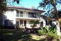 Property photo of 16 Morrison Place Pennant Hills NSW 2120