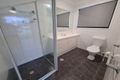 Property photo of 6 Briar Close Mango Hill QLD 4509