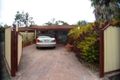 Property photo of 2/16 Hentdale Court Labrador QLD 4215