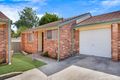 Property photo of 9/35 Blackwood Avenue Minto NSW 2566