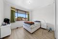 Property photo of 316 Dalton Road Lalor VIC 3075