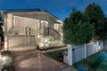 Property photo of 29 Hockings Street Clayfield QLD 4011