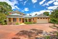 Property photo of 10 Roberts Road Leschenault WA 6233
