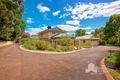 Property photo of 10 Roberts Road Leschenault WA 6233