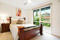 Property photo of 2/11 Sweetland Road Box Hill VIC 3128