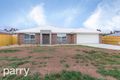 Property photo of 3A Edward Street Perth TAS 7300