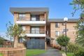 Property photo of 11/50-52 Keira Street Wollongong NSW 2500