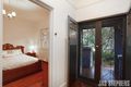 Property photo of 14 Lennox Street Yarraville VIC 3013