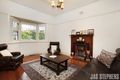 Property photo of 14 Lennox Street Yarraville VIC 3013