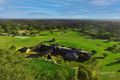 Property photo of 5 Joslyn Drive Research VIC 3095